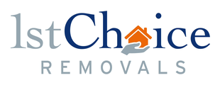 1st Choice Removals Ltd